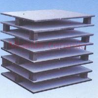 Metal & Metal Products