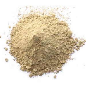 Bibhitaki Powder (Terminalia Bellerica)
