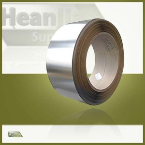 Copper Nickel Cu70 Ni30 Tape