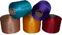 polyester yarn dyes