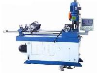 Pipe Cutting Machine