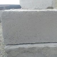 Sand Lime Bricks