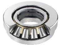 thrust ball bearing