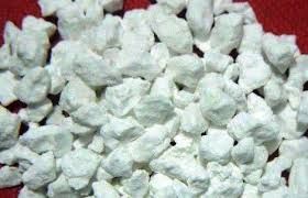 Calcium Chloride Liquid