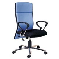 Executive Revolving Chairs