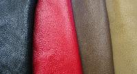 leather upholstery leather