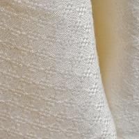 Bamboo Fiber Fabric