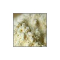 Goat Milk Powder