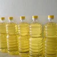 Edible Oil