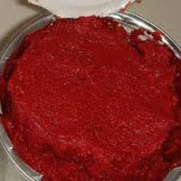 tomato paste