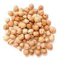 Garbanzo Beans