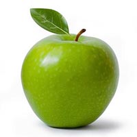 Granny Smith Apple