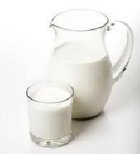 Liquid Milk