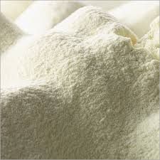 skimmed milk powder,  Processing Method : Spray Dried