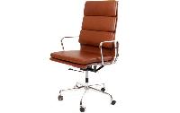 Office Executive Chair