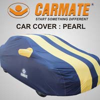 Car Body Cover