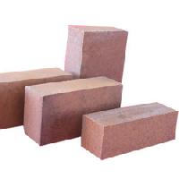 magnesite chrome bricks