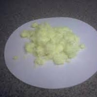 1-phenyl-2-nitropropene