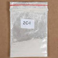 Butylone Powder