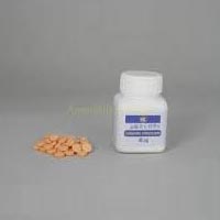 Clenbuterol Hydrochloride