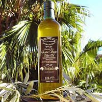 extra virgin olive oil,  Shelf Life : 18 Months