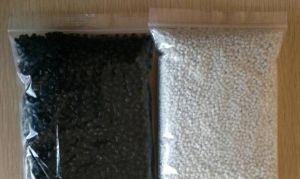 PVC, PP & Plastic Products