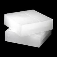 Paraffin Wax,  Application : Candle Making, Cosmetic