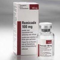 Remicade Drug