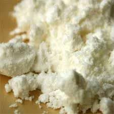 skimmed milk powder,  Process Type : Spray Dried