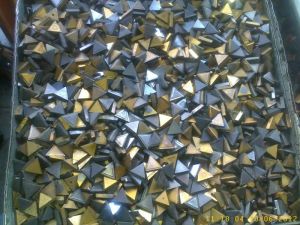 Non Ferrous Metal Scrap