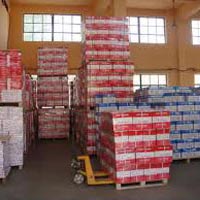 Typek Copy Paper A4 80gsm