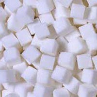 White Cane Sugar