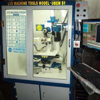 Bangle Cnc Cutting Machine
