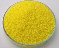 poultry feed enzymes