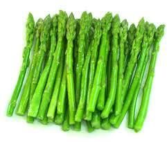 Asparagus