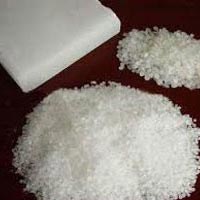 Industrial Chemicals