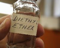 Ethyl ether