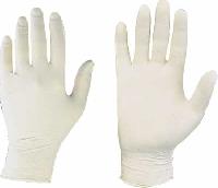 Disposable Glove