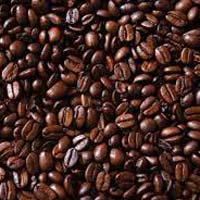 coffee beans