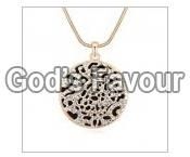 fashion pendant