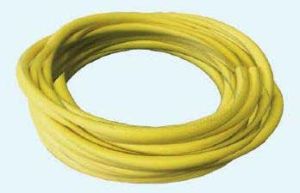 Industrial Plastic Pipes