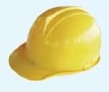 Safety Products