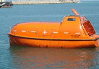 Life Boat