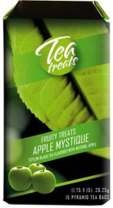 Apple Mystique Flavoured Tea