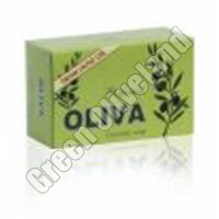 Olive Oil Soap
