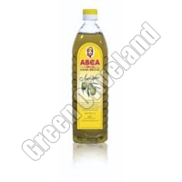 Pomace Olive Oil