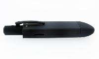 HD Pen Camera