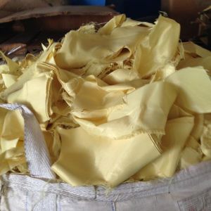 Aramid Fabric Aramid Fabric