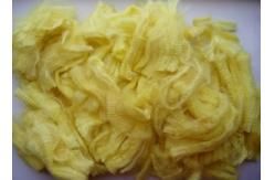Aramid Fiber Aramid Fiber