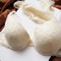 bra sets